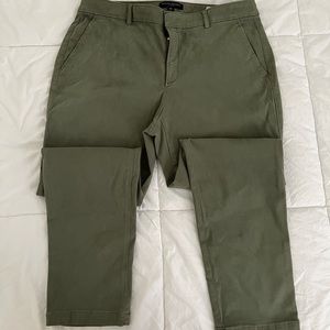 Banana Republic Pants